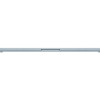 Apple MacBook Air 15