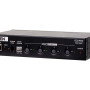 Aten 4-Outlet 1U Half-rack eco | Aten