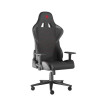 Genesis Gaming Chair Nitro 550 G2 Black