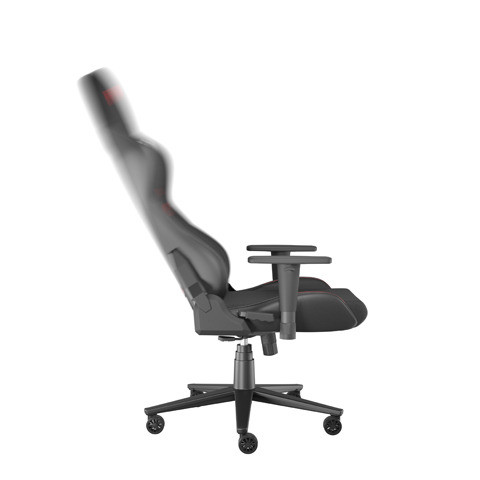 Genesis Gaming Chair Nitro 550 G2 Black