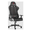 Genesis Gaming Chair Nitro 550 G2 Black
