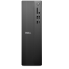 Dell Pro | Essential QVS1260 | Desktop | Slim | Intel Core i5 | i5-14500 | 16 GB | DDR5 | Intel UHD Graphics 770 | English | Windows 11 Home
