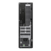 Dell Pro | Essential QVS1260 | Desktop | Slim | Intel Core i5 | i5-14500 | 16 GB | DDR5 | Intel UHD Graphics 770 | English | Windows 11 Home