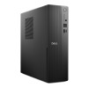 Dell Pro | Essential QVS1260 | Desktop | Slim | Intel Core i5 | i5-14500 | 16 GB | DDR5 | Intel UHD Graphics 770 | English | Windows 11 Home