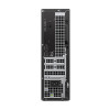 Dell Pro | Essential QVS1260 | Desktop | Slim | Intel Core i5 | i5-14500 | 16 GB | DDR5 | Intel UHD Graphics 770 | English | Windows 11 Home
