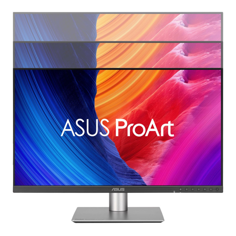 Asus | ProArt Display 6K PA32QCV | 31.5