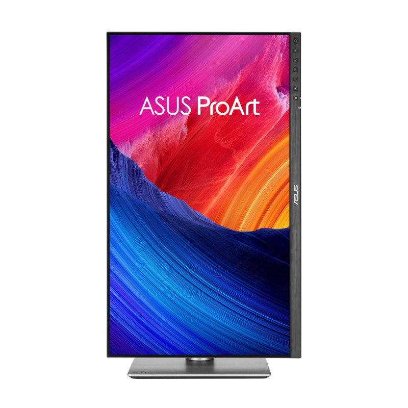 Asus | ProArt Display 6K PA32QCV | 31.5