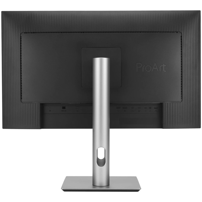 Asus | ProArt Display 6K PA32QCV | 31.5