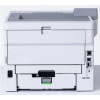 Brother HL-L6410DN | Mono | Lāzerdrukas | Printeris | Wi-Fi | Maksimālais ISO A sērijas papīra formāts A4 | Pelēks