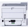 Brother HL-L6410DN | Mono | Lāzerdrukas | Printeris | Wi-Fi | Maksimālais ISO A sērijas papīra formāts A4 | Pelēks