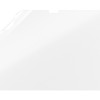PanzerGlass | Graphicpaper | Screen protector | iPad 10.9" (2022) | Transparent