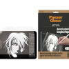 PanzerGlass | Graphicpaper | Screen protector | iPad 10.9" (2022) | Transparent