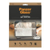 PanzerGlass | Graphicpaper | Screen protector | iPad 10.9" (2022) | Transparent