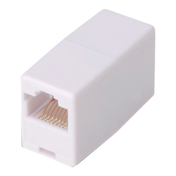 Digitus | CAT 5e modulārais savienotājs | AT-A 8/8