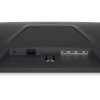 Dell SE2426HG | 24 " | IPS | FHD | 16:9 | 240 Hz | 0.5/1/3/5 ms | 1920 x 1080 pixels | 300 cd/m² | HDMI ports quantity 2 | Black