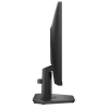 Dell SE2426HG | 24 " | IPS | FHD | 16:9 | 240 Hz | 0.5/1/3/5 ms | 1920 x 1080 pixels | 300 cd/m² | HDMI ports quantity 2 | Black