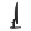Dell SE2426HG | 24 " | IPS | FHD | 16:9 | 240 Hz | 0.5/1/3/5 ms | 1920 x 1080 pixels | 300 cd/m² | HDMI ports quantity 2 | Black
