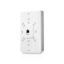 Ubiquiti | UniFi | UAP-IW-HD | 802.11ac | 867 Mbit/s | 10/100/1000 Mbit/s | Ethernet LAN (RJ-45) porti 5 | MU‑MIMO Jā | 12 mēn.