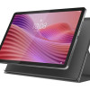 Lenovo | Folio Case for Lenovo Tab