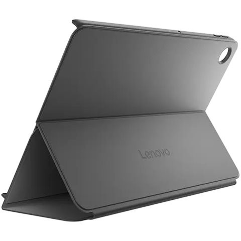 Lenovo | Folio Case for Lenovo Tab
