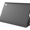 Lenovo | Folio Case for Lenovo Tab