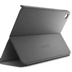 Lenovo | folio aizsargmaciņa Lenovo Tab