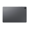 Samsung Galaxy | Tab A11+ (X230) | 11 " | Grey | TFT LCD | 1200 x 1920 pixels | Mediatek | Dimensity 7300 | 6 GB | 128 GB | 5G | Wi-Fi | Front camera | 5 MP | Rear camera | 8 MP | Bluetooth | 5.3 | Android | 16