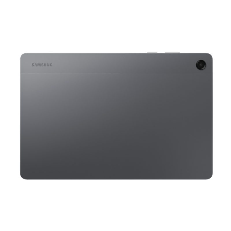 Samsung Galaxy | Tab A11+ (X230) | 11 " | Grey | TFT LCD | 1200 x 1920 pixels | Mediatek | Dimensity 7300 | 6 GB | 128 GB | 5G | Wi-Fi | Front camera | 5 MP | Rear camera | 8 MP | Bluetooth | 5.3 | Android | 16