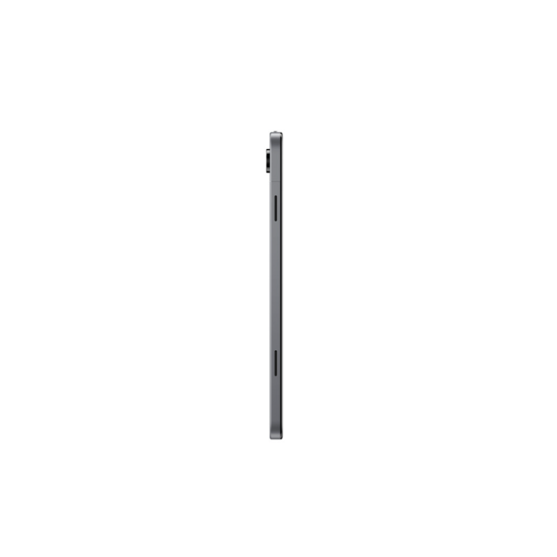 Samsung Galaxy | Tab A11+ (X230) | 11 " | Grey | TFT LCD | 1200 x 1920 pixels | Mediatek | Dimensity 7300 | 6 GB | 128 GB | 5G | Wi-Fi | Front camera | 5 MP | Rear camera | 8 MP | Bluetooth | 5.3 | Android | 16