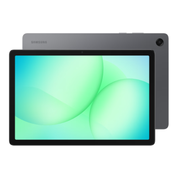 Samsung Galaxy | Tab A11+ (X230) | 11