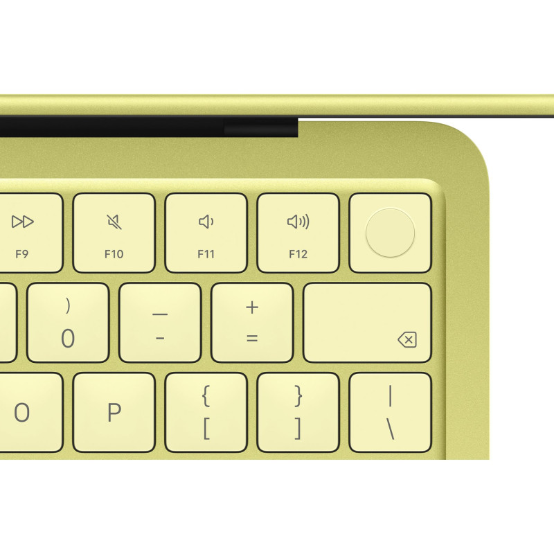Apple MacBook Neo 13