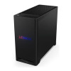 Lenovo Legion T5 30IAX10 i7-245HX/16GB/1TB/NVIDIA GF RTX 5070 12GB/Windows 11 Home/Eclipse Black | Lenovo