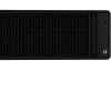 Lenovo Legion T5 30IAX10 i7-245HX/16GB/1TB/NVIDIA GF RTX 5070 12GB/Windows 11 Home/Eclipse Black | Lenovo