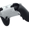 Razer Wireless Esports Controller for PlayStation 5 and PC | Raiju V3 Pro | White