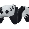 Razer Wireless Esports Controller for PlayStation 5 and PC | Raiju V3 Pro | White