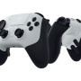 Razer Wireless Esports Controller for PlayStation 5 and PC | Raiju V3 Pro | White