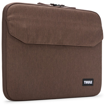 Thule | Piedurkne Lithos priekš MacBook Air 15'' | Piedurkne | Nuanced Brown