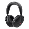 Dell | Premier Headset | WL7024 | Bluetooth | Built-in microphone | Wireless | ANC | Black