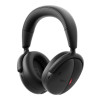 Dell | Premier Headset | WL7024 | Bluetooth | Built-in microphone | Wireless | ANC | Black