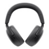 Dell | Premier Headset | WL7024 | Bluetooth | Built-in microphone | Wireless | ANC | Black