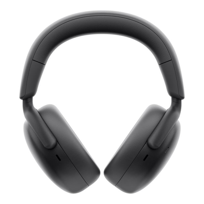 Dell | Premier Headset | WL7024 | Bluetooth | Built-in microphone | Wireless | ANC | Black