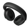 Dell | Premier Headset | WL7024 | Bluetooth | Built-in microphone | Wireless | ANC | Black