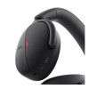 Dell | Premier Headset | WL7024 | Bluetooth | Built-in microphone | Wireless | ANC | Black