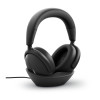 Dell | Premier Headset | WL7024 | Bluetooth | Built-in microphone | Wireless | ANC | Black