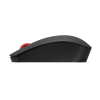 Lenovo Essential Wireless Combo Keyboard & Mouse Gen2 | Tastatūra un pele komplekts | Bezvadu | Pele iekļauta | Igaunietis | Melna