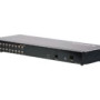 Aten | 16 portu Cat 5 KVM slēdzis ar Daisy-Chain portu