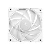 Deepcool CPU šķidruma dzesētājs | LE360 WH V2 | Intel, AMD