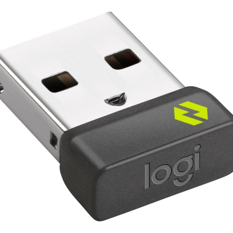 Logitech MX MASTER 3S bezvadu pele, 8000 DPI, grafīta | Logitech