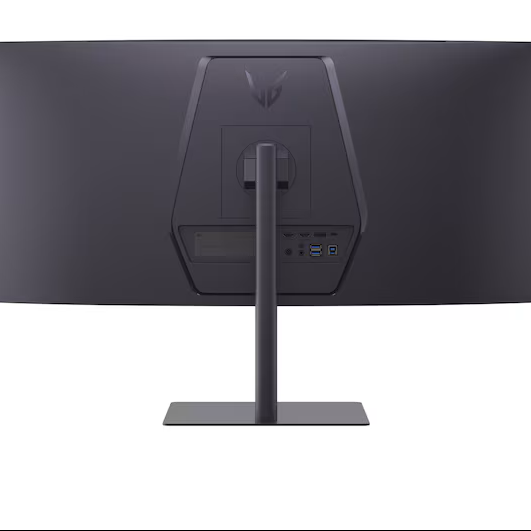 LG | 34G630A-B | 34