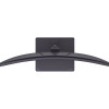 LG | 34G630A-B | 34